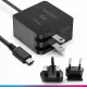Oniverse ONICAB3-MULTI-BLK #15