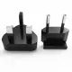 Oniverse ONICAB3-MULTI-BLK #6