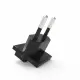 Oniverse ONICAB3-MULTI-BLK #2