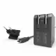Oniverse ONICAB3-MULTI-BLK #8