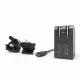 Oniverse ONICAB3-MULTI-BLK #5