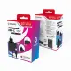 Oniverse ONICAB3-MULTI-BLK #16