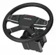 Moza Racing TSW Truck Wheel #2