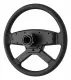 Moza Racing TSW Truck Wheel #3