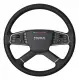 Moza Racing TSW Truck Wheel
