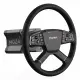 Moza Racing TSW Truck Wheel #4