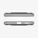 Spigen Ultra Hybrid #8