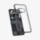 Spigen Ultra Hybrid #4