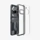 Spigen Ultra Hybrid #6
