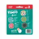 TIMIO TMD-02E #3