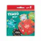 TIMIO TMD-02E