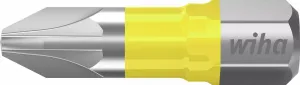 Wiha 42295