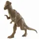 Mattel Jurassic World GNH28 #3