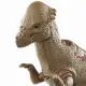 Mattel Jurassic World GNH28 #4