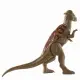 Mattel Jurassic World GNH28 #2
