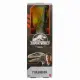 Mattel Jurassic World GNH28