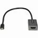 StarTech.com MDP2HDEC #2