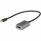 StarTech.com MDP2HDEC