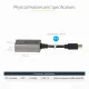 StarTech.com MDP2HDEC #4
