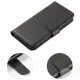 Hurtel Magnet Case #3