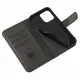 Hurtel Magnet Case #7