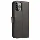 Hurtel Magnet Case #5