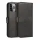 Hurtel Magnet Case