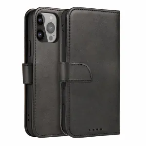 Hurtel Magnet Case