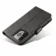 Hurtel Magnet Case #6