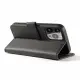 Hurtel Magnet Case #4
