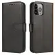 Hurtel Magnet Case #2