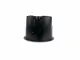 Vivolink Audiopack Subwoofer 6.5 + 4 x premium 40W ceiling speakers (Limited Bundle Pack Offer) #11