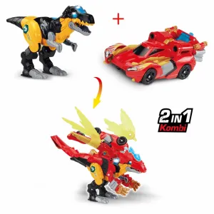 VTech 582364