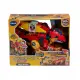 VTech 582364 #2