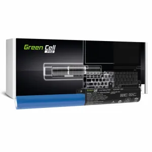 Green Cell AS94PRO
