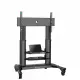 ONKRON TS2771-B