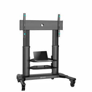ONKRON TS2771-B