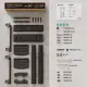 ONKRON TS2771-B #9
