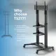 ONKRON TS2771-B #8