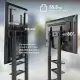 ONKRON TS2771-B #6