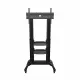 ONKRON TS2771-B #3
