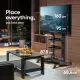 ONKRON TS2771-B #2