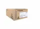 Ricoh 842469