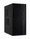 Acer Veriton VVM4735GT #2