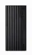 Acer Veriton VVM4735GT