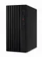 Acer Veriton VVM4735GT #3