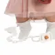 Llorens 42402 #6