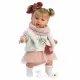 Llorens 42402 #2