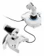 Thrustmaster T.Flight Hotas 5 Microsoft Flight Simulator Edition #3
