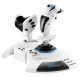 Thrustmaster T.Flight Hotas 5 Microsoft Flight Simulator Edition